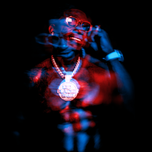 Lord - Gucci Mane