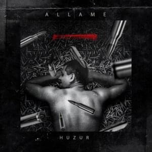 Musibet - Allame