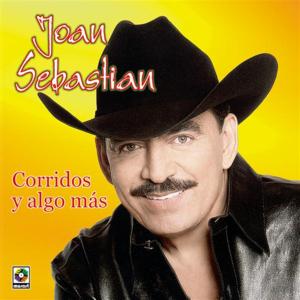 Medios hermanos - Joan Sebastian