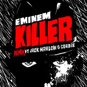 Eminem, Jack Harlow & Cordae - Killer (Remix) (Traduzione Italiana) - Lyrxo Traduzioni Italiane