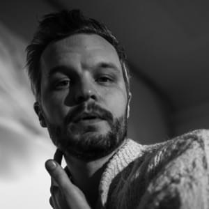 In the Pockets - The Tallest Man On Earth