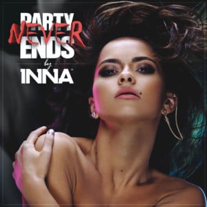 Light Up - INNA (Ft. Reik)