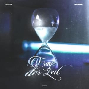 FRAGE DER ZEIT - Fazon (Ft. ​absent)