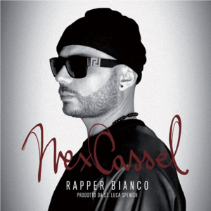 Ripetizioni - Nex Cassel (Ft. Egreen & Slait)