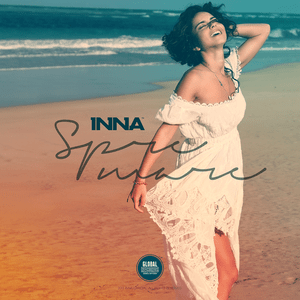 Spre Mare - INNA