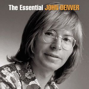 Is It Love? - John Denver