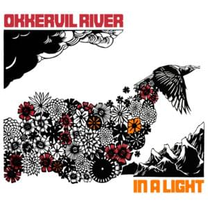 It Hasn’t Happened Yet - Okkervil River