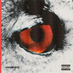 Underrated - Mostro