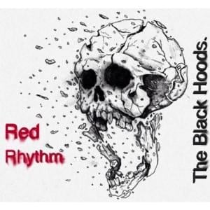 Bloody Masks - Red Rhythm (Ft. Sepultura & Slipknot)