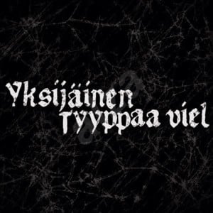 Tyyppaa viel - Eevil Stöö