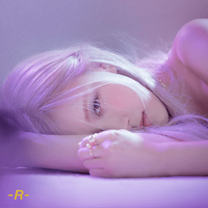 ROSÉ - Gone (歌詞和訳) - Lyrxo Japanese Translations (歌詞和訳)