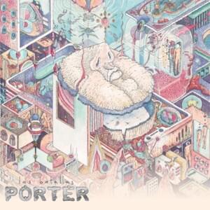 Himno Eterno - Porter