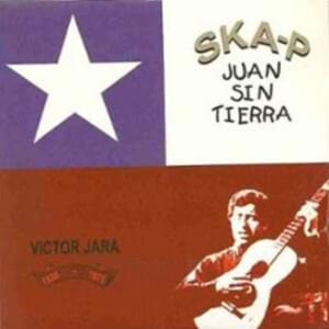 Juan Sin Tierra - Ska-P