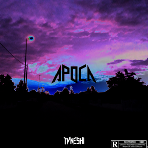 Apoca - TVNESHI