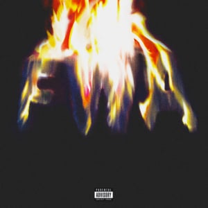 Murda - Lil Wayne (Ft. Cory Gunz, Junior Reid & N.O. Capo)