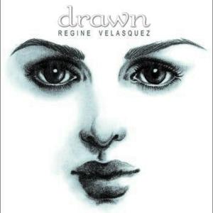 Where Are You Now - Regine Velasquez