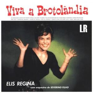 Dá Sorte - Elis Regina