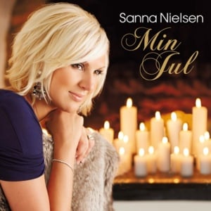 Auld lang syne - Sanna Nielsen