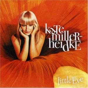 Make It Last - Kate Miller-Heidke