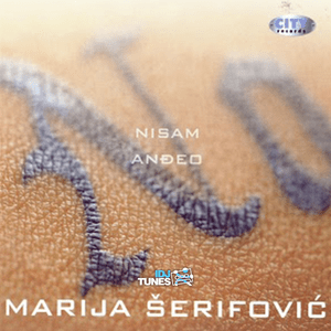 Podvala - Marija Šerifović