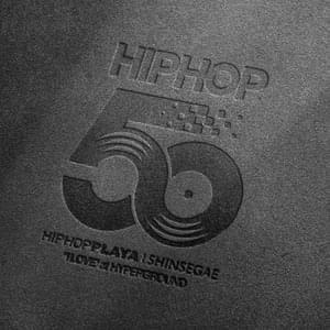 HIPHOP ANTHEM 2023 - Various Artists (Ft. Ahn Byeong Woong (안병웅), BLASÉ (블라세) (KOR), Chaboom, ChaMane (차메인), CHOILB (최엘비), Dbo (디보) (KOR), Deepflow (딥플로우), Dok2, Don Mills (던밀스), EK (KOR), FANA (화나) (KOR), GOLDBUUDA, HOMIES (호미들), Huh, IGNITO, JUSTHIS (저스