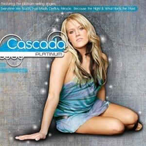 Medley - Cascada