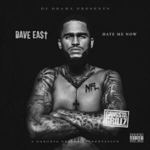 I’ll Do Anything - Dave East (Ft. Floyd Miles)