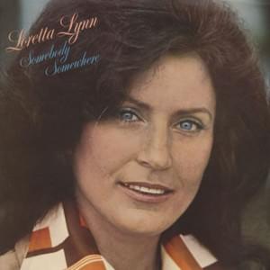 The Games That Daddies Play - Loretta Lynn