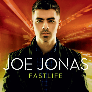 Lighthouse - Joe Jonas