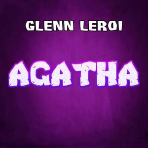 Agatha - Glenn Leroi