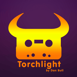 Torchlight - Dan Bull