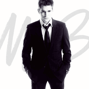 Can’t Buy Me Love - Michael Bublé