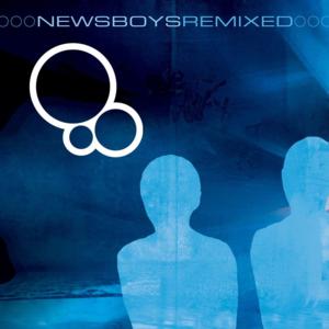 It Is You (UK Mix) - Newsboys