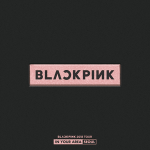 STAY (Live) - BLACKPINK