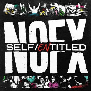 My Sycophant Others - NOFX