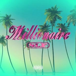 MILLIONAIRE - SLF