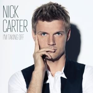 Nothing Left to Lose - Nick Carter