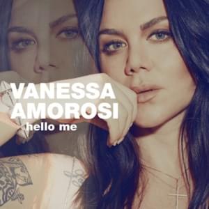 Hello Me - Vanessa Amorosi