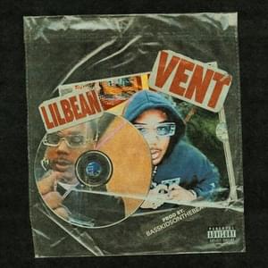 Vent - Lil Bean