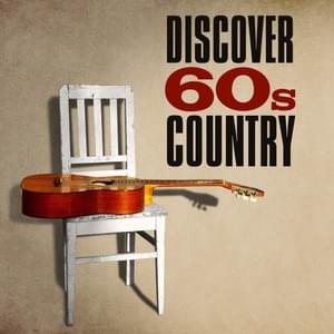 Ring Of Fire (Live) - Johnny Cash