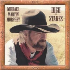 Master’s Call - Michael Martin Murphey