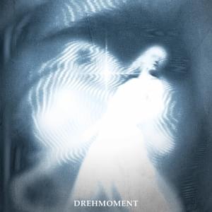 Drehmoment - Pari Eskandari