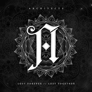 Gravedigger - Architects