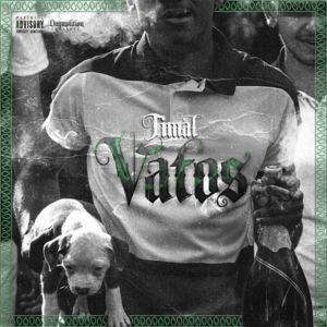 Vatos - Timal