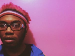 How Childish Gambino Made Things Easier For Kids Like Me - Kevin Abstract (Ft. Pigeons & Planes)