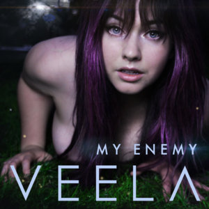 My Enemy - Veela