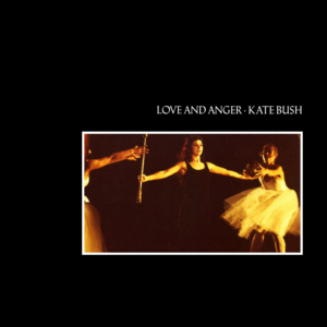 Ken - Kate Bush