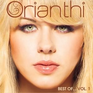 Every Road Leads Home to You - Orianthi (Ft. Richie Sambora)