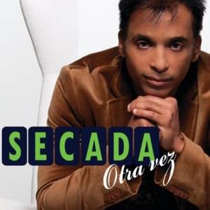 Déjame Quererte (Mi Secreto) - Jon Secada