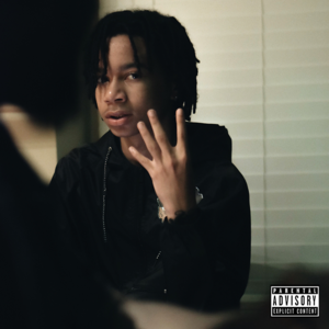 Letter To Valley Pt. 5 - YBN Nahmir
